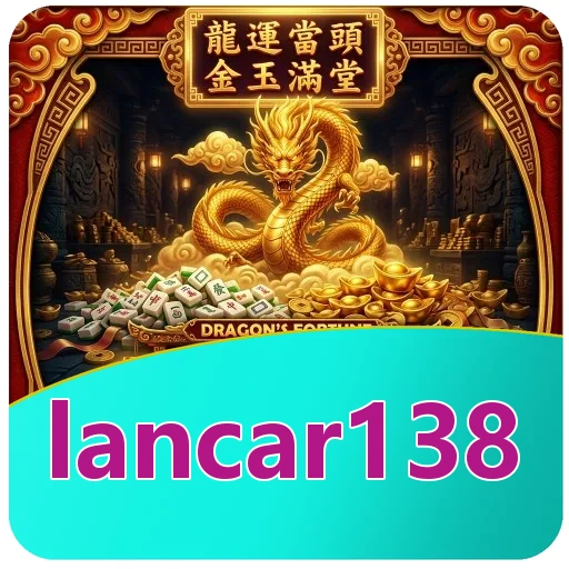 Detail Teknis lancar138