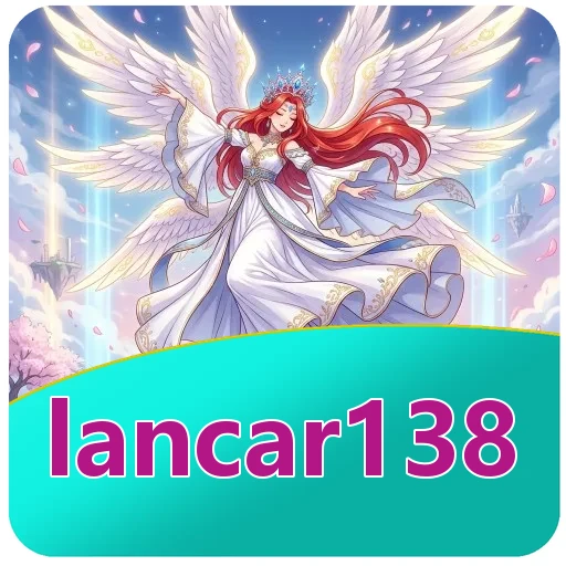 Detail APK lancar138
