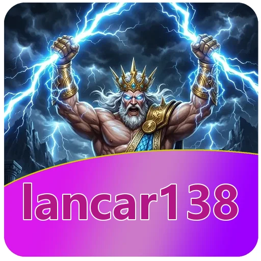 Keamanan lancar138