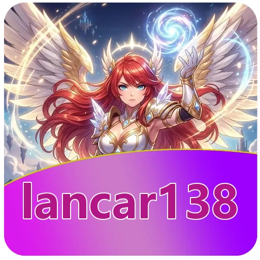 Performa lancar138