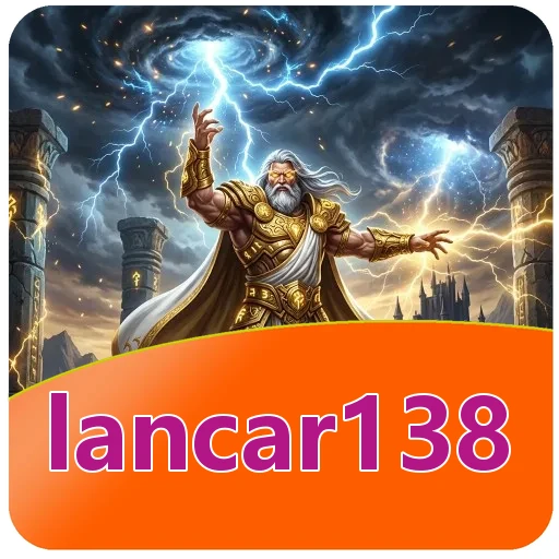 Troubleshooting lancar138