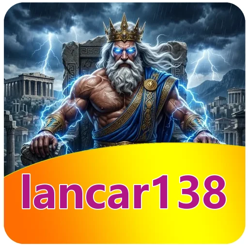 Screenshot Proses Instalasi lancar138 APK