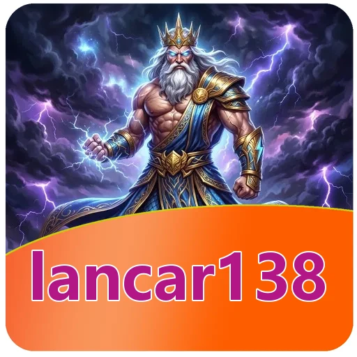 Aplikasi lancar138 Android