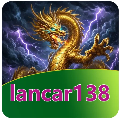 Pengecekan Versi Android